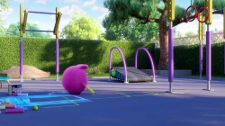 انیمیشن سانی بانیز قسمت 24 - sunny bunnies